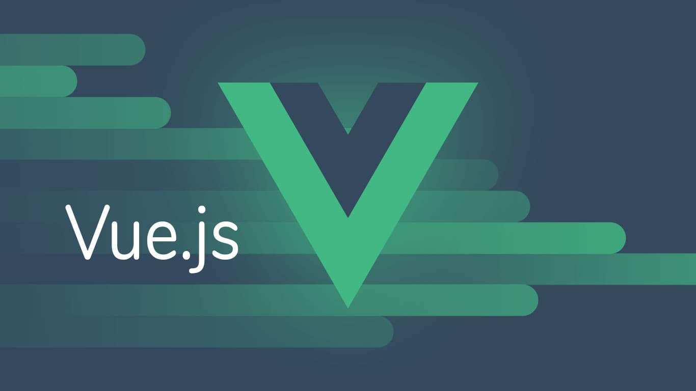 What's new in Vue 2.7 beta ?